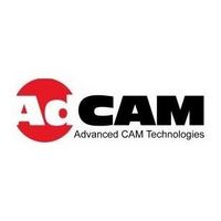 Adcam-Logo